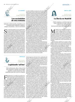 ABC SEVILLA 14-12-2022 página 7