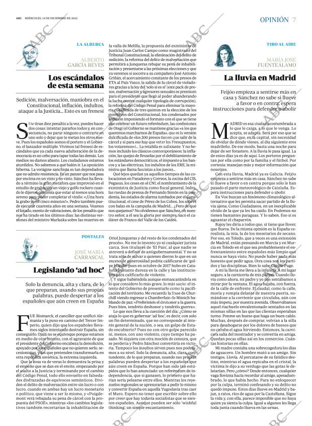 ABC SEVILLA 14-12-2022 página 7