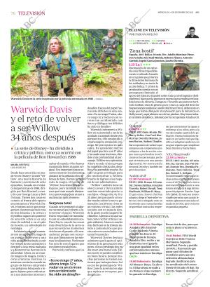 ABC SEVILLA 14-12-2022 página 76