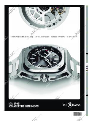 ABC SEVILLA 14-12-2022 página 80