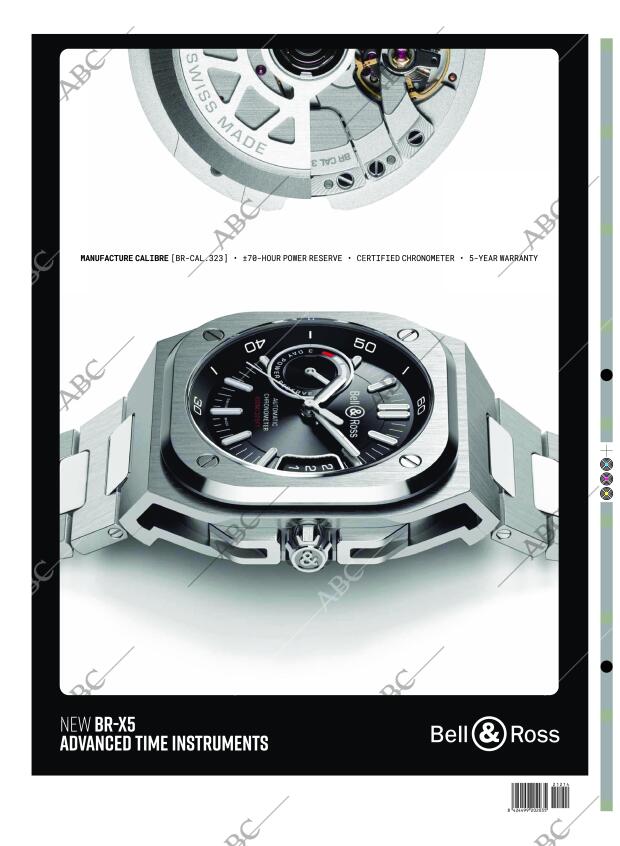 ABC SEVILLA 14-12-2022 página 80