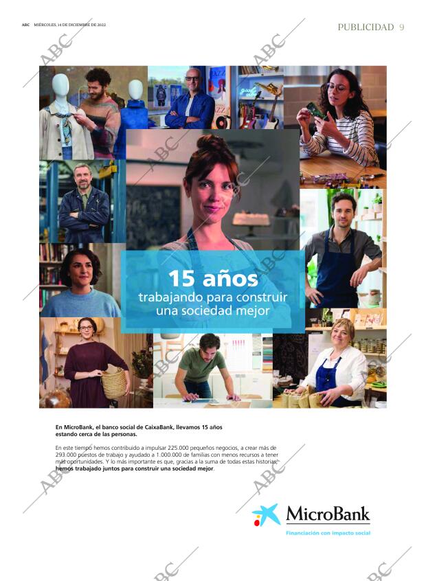 ABC SEVILLA 14-12-2022 página 9