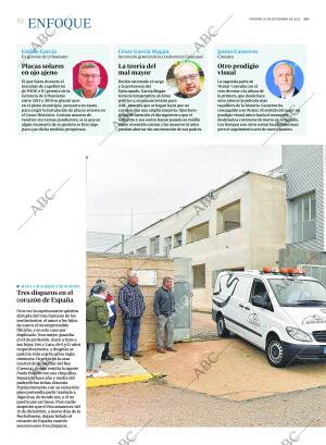 ABC CORDOBA 16-12-2022 página 10