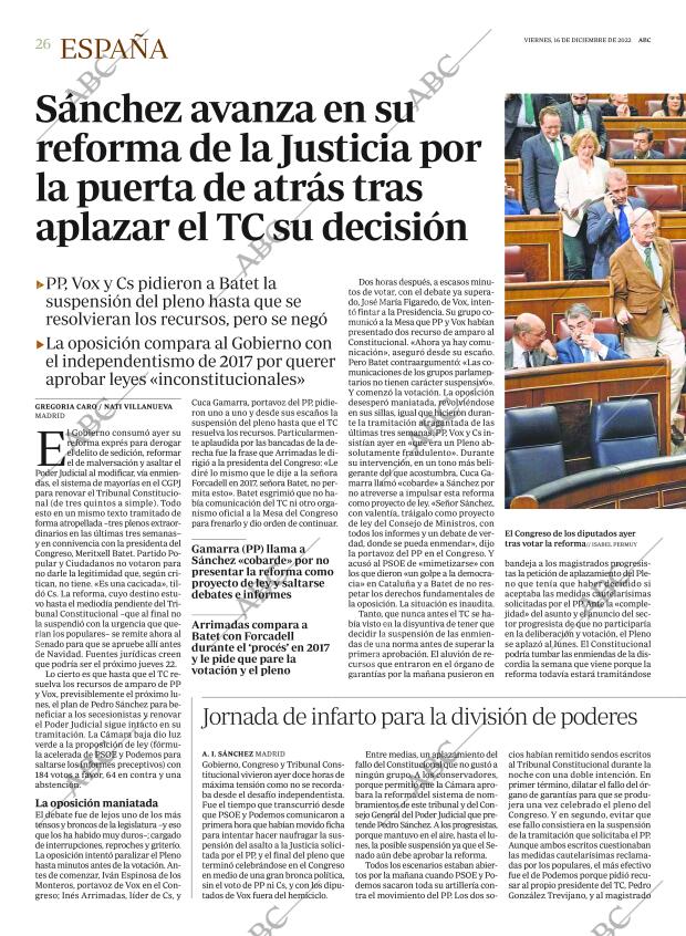 ABC CORDOBA 16-12-2022 página 26