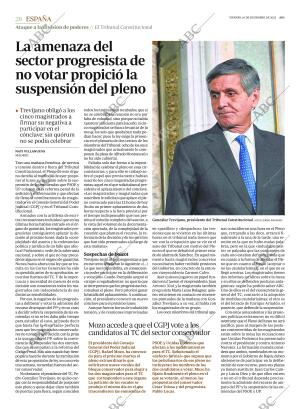 ABC CORDOBA 16-12-2022 página 28