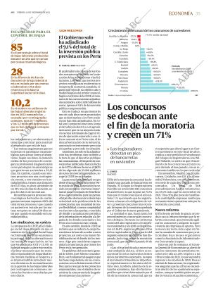 ABC CORDOBA 16-12-2022 página 35