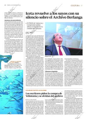 ABC CORDOBA 16-12-2022 página 47