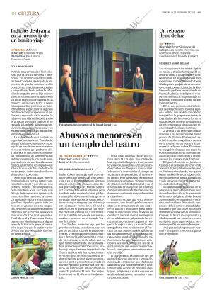 ABC CORDOBA 16-12-2022 página 48