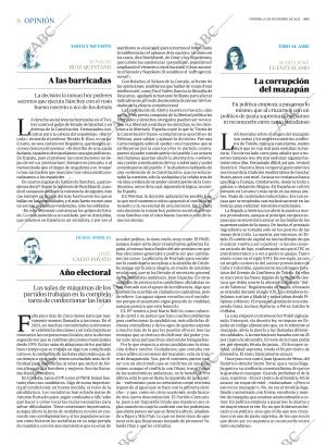 ABC CORDOBA 16-12-2022 página 8
