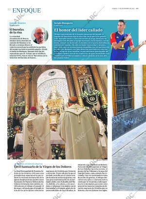 ABC CORDOBA 17-12-2022 página 10