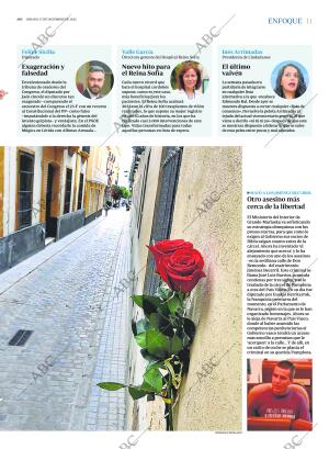 ABC CORDOBA 17-12-2022 página 11