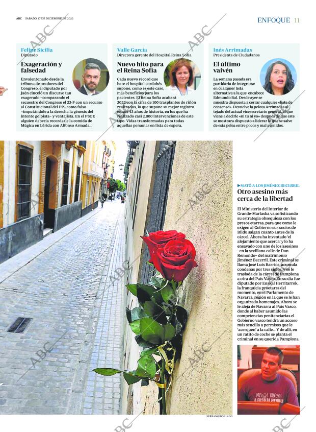 ABC CORDOBA 17-12-2022 página 11