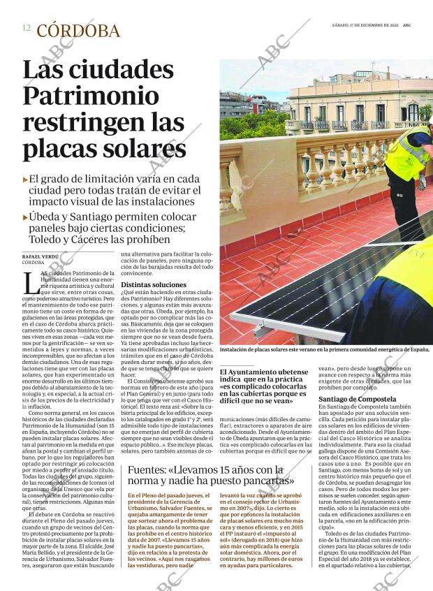 ABC CORDOBA 17-12-2022 página 12