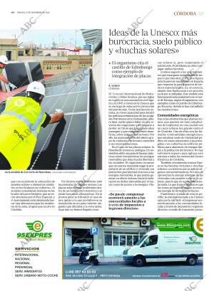 ABC CORDOBA 17-12-2022 página 13