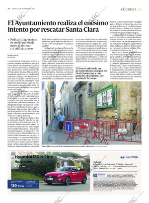 ABC CORDOBA 17-12-2022 página 15