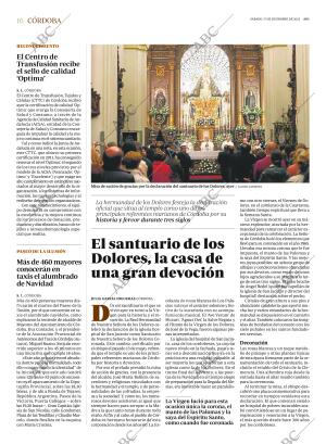 ABC CORDOBA 17-12-2022 página 16