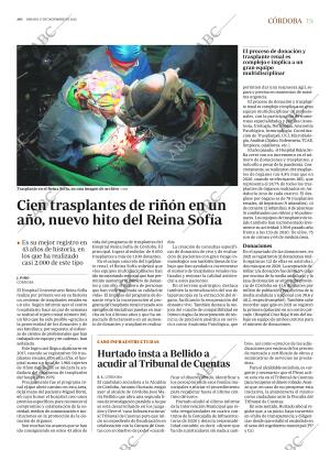 ABC CORDOBA 17-12-2022 página 19