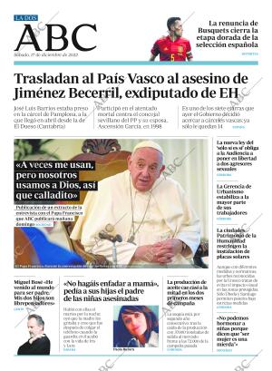 ABC CORDOBA 17-12-2022 página 2