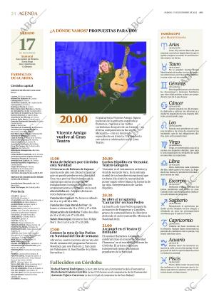 ABC CORDOBA 17-12-2022 página 24