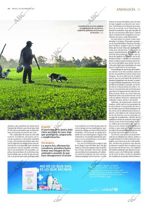 ABC CORDOBA 17-12-2022 página 29