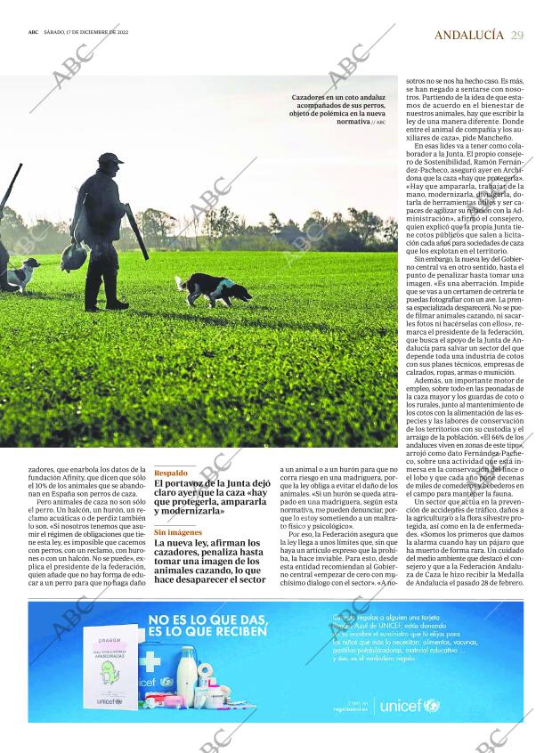 ABC CORDOBA 17-12-2022 página 29