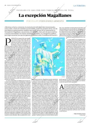 ABC CORDOBA 17-12-2022 página 3