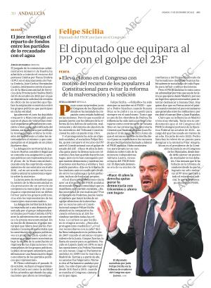 ABC CORDOBA 17-12-2022 página 30