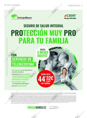 ABC CORDOBA 17-12-2022 página 31