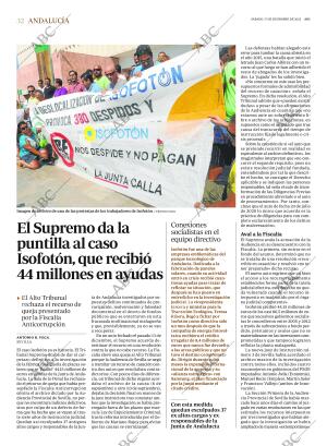 ABC CORDOBA 17-12-2022 página 32