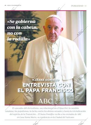ABC CORDOBA 17-12-2022 página 33