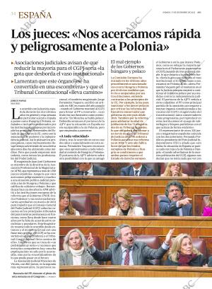 ABC CORDOBA 17-12-2022 página 34