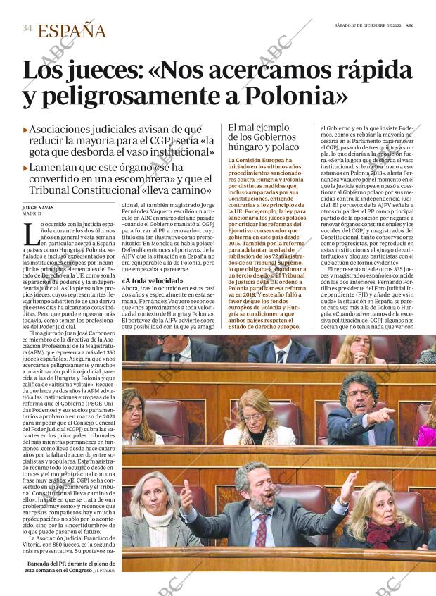 ABC CORDOBA 17-12-2022 página 34