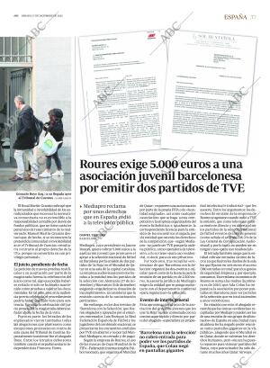 ABC CORDOBA 17-12-2022 página 37