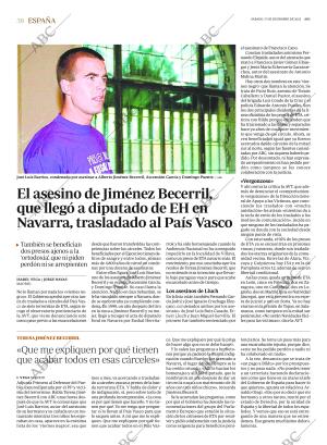 ABC CORDOBA 17-12-2022 página 38