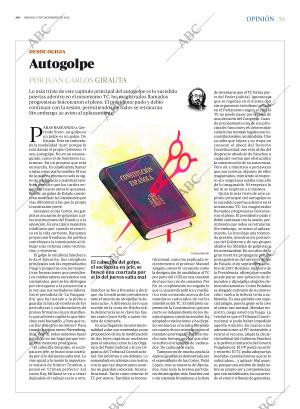 ABC CORDOBA 17-12-2022 página 39