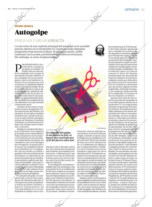 ABC CORDOBA 17-12-2022 página 39