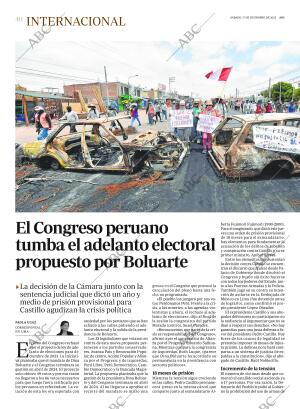 ABC CORDOBA 17-12-2022 página 40