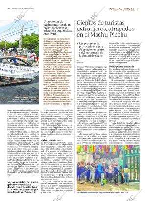 ABC CORDOBA 17-12-2022 página 41