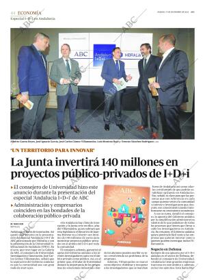 ABC CORDOBA 17-12-2022 página 44