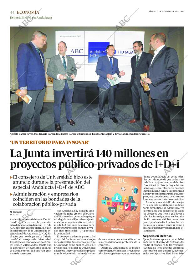 ABC CORDOBA 17-12-2022 página 44