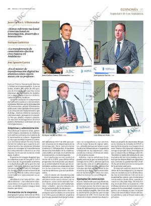 ABC CORDOBA 17-12-2022 página 45