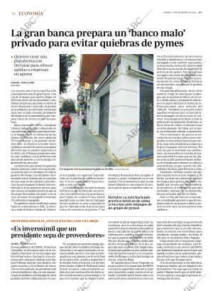 ABC CORDOBA 17-12-2022 página 46