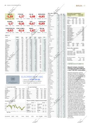 ABC CORDOBA 17-12-2022 página 47