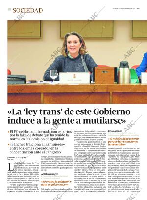 ABC CORDOBA 17-12-2022 página 48