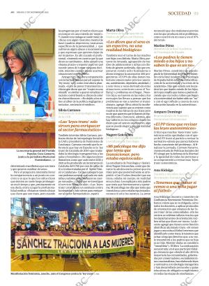 ABC CORDOBA 17-12-2022 página 49