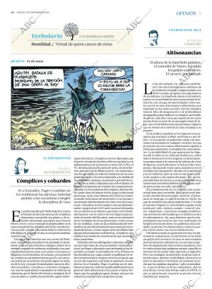 ABC CORDOBA 17-12-2022 página 5