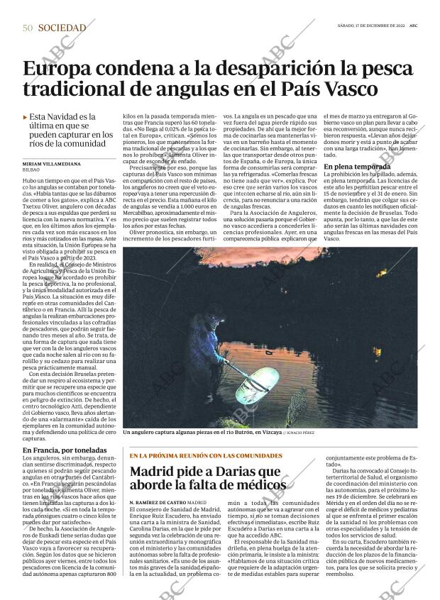 ABC CORDOBA 17-12-2022 página 50