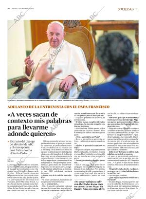 ABC CORDOBA 17-12-2022 página 51