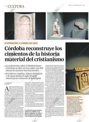 ABC CORDOBA 17-12-2022 página 52