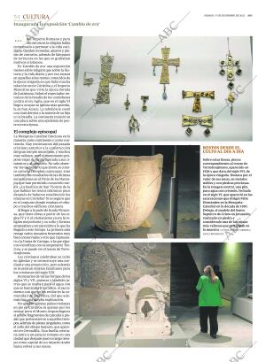 ABC CORDOBA 17-12-2022 página 54